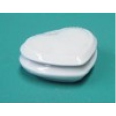 Ref. 04092 -  PORTA JÓIA PÉROLA MINI